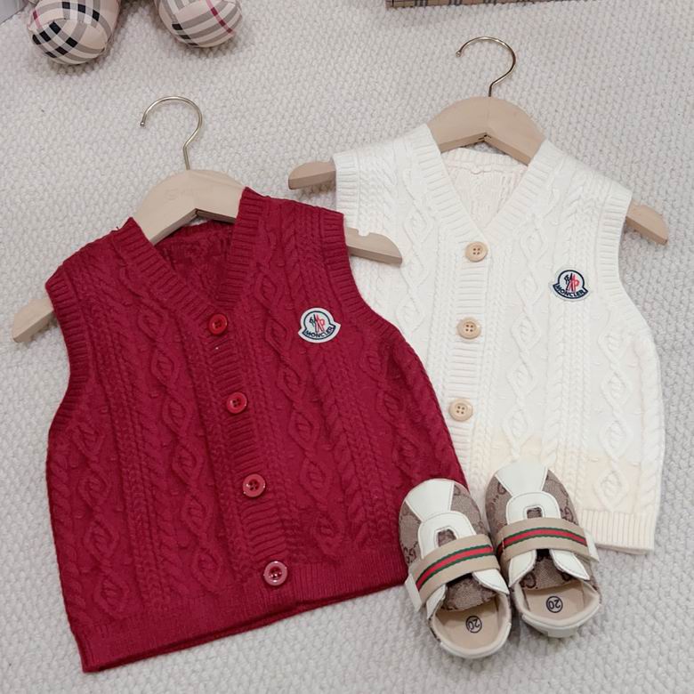 Moncler sz66 73 80 90 100 110 35