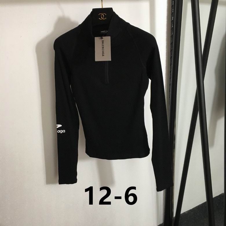 Balenciaga Bikini 0913