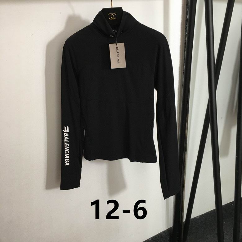 Balenciaga S-XL 02