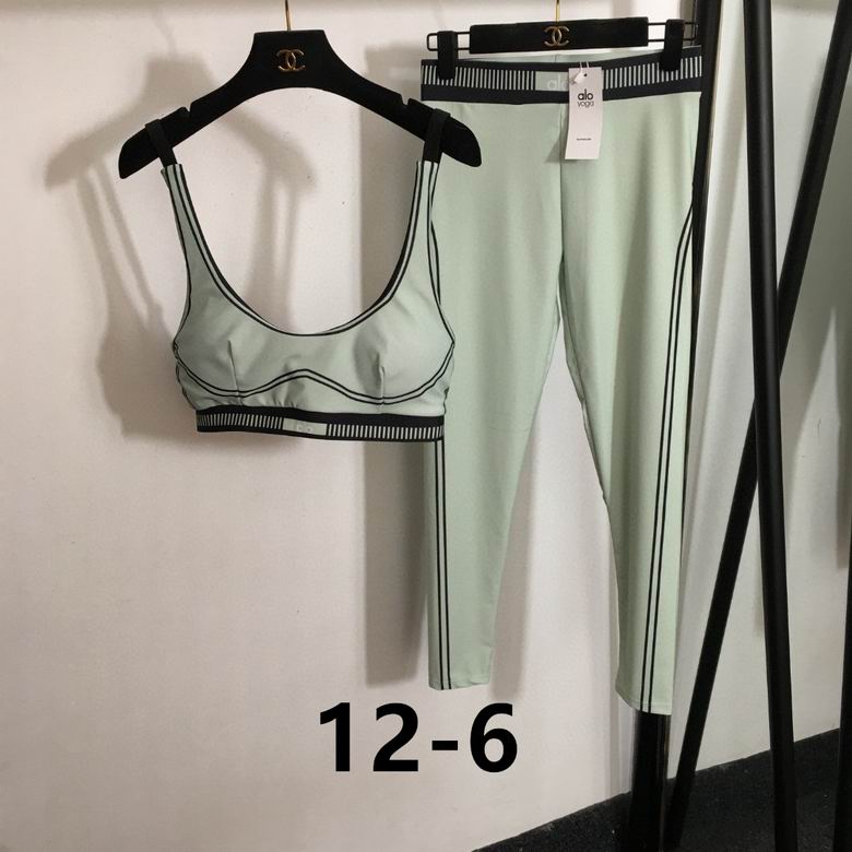 Alo Bikini 0913