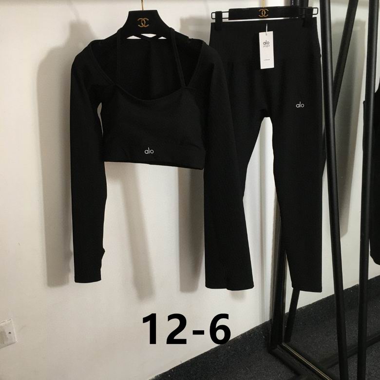 Alo S-XL 01