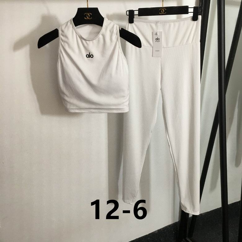 Alo S-XL 02