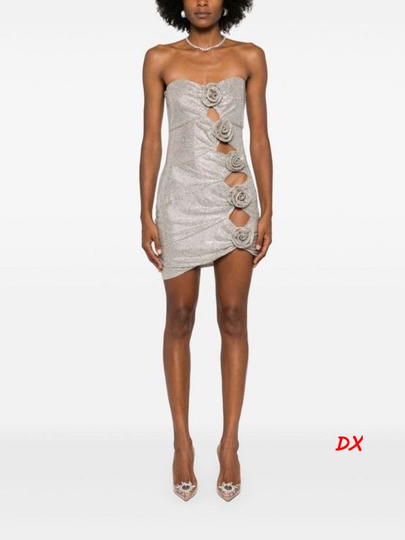 Herve XS-L 6550-36001