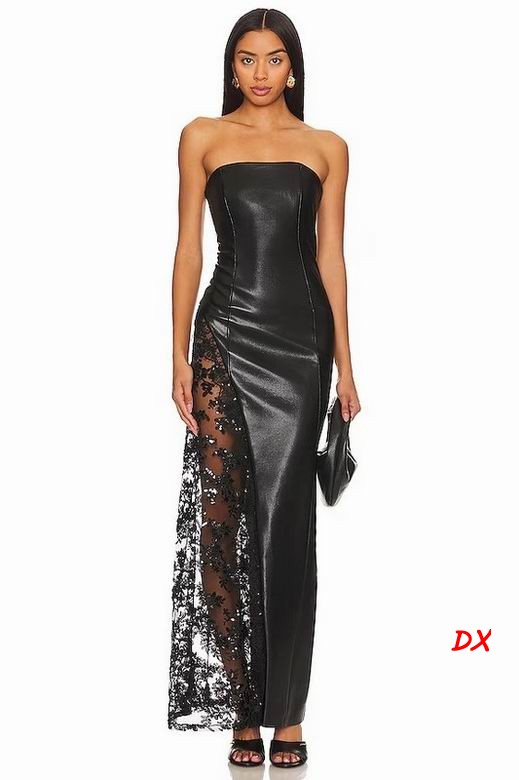 Herve XS-L 6551-29501