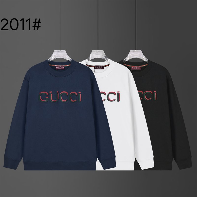 Gucci S-2XL yfx2011