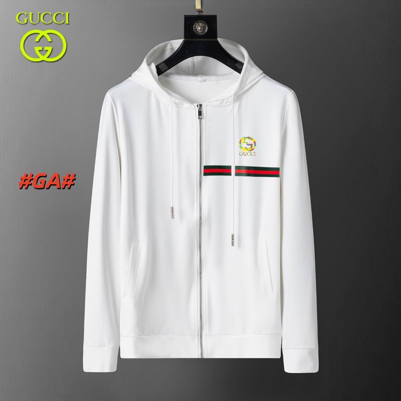 Gucci M-5XL 12yr248
