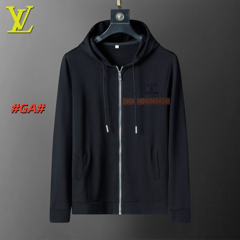 LV M-5XL 12yr393