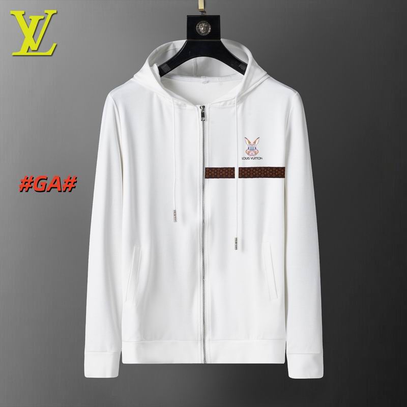 LV M-5XL 12yr394