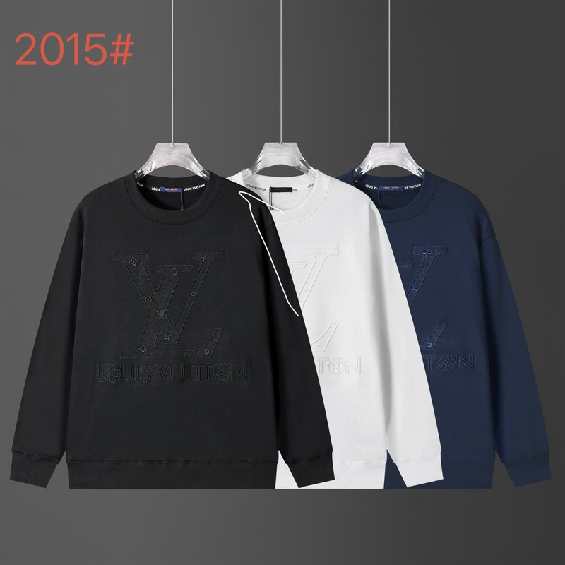 LV S-2XL yfx2015