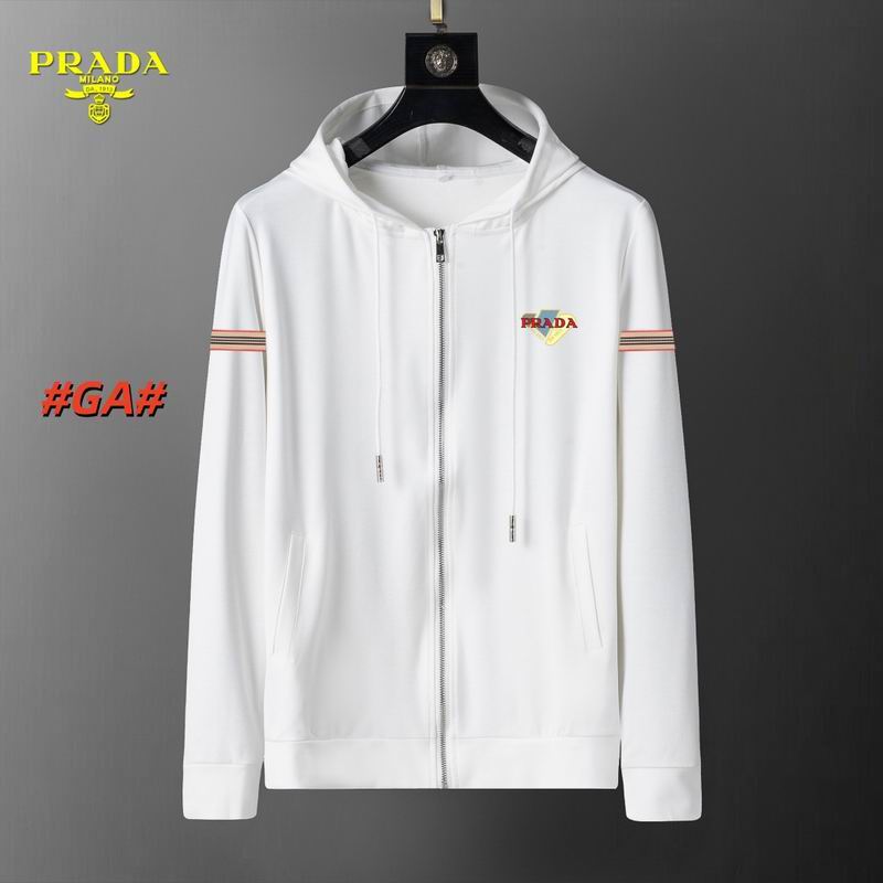 Prada M-5XL 12yr308