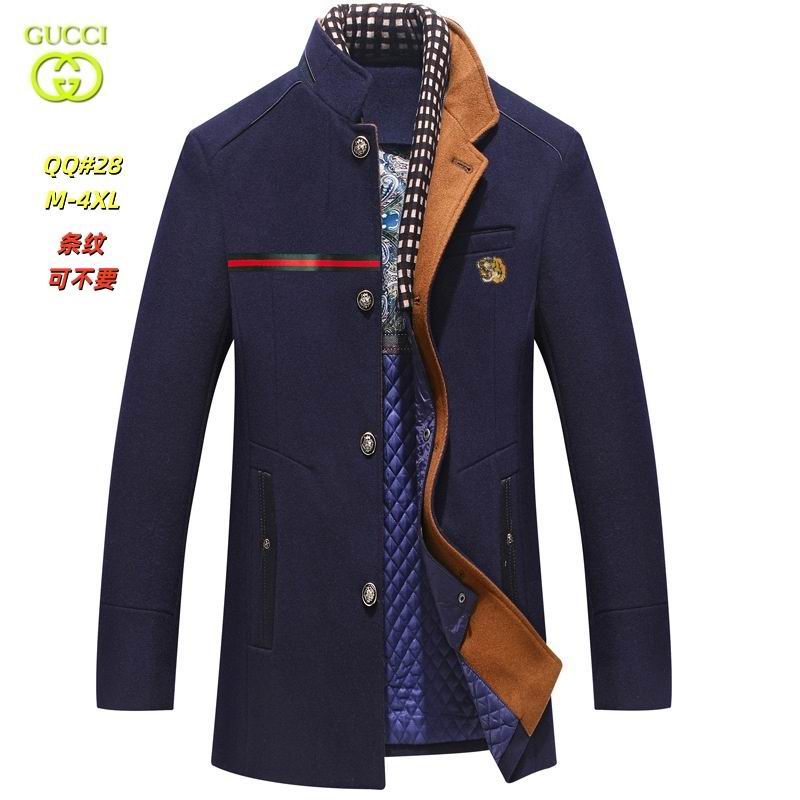 Gucci M-4XL 12yr66