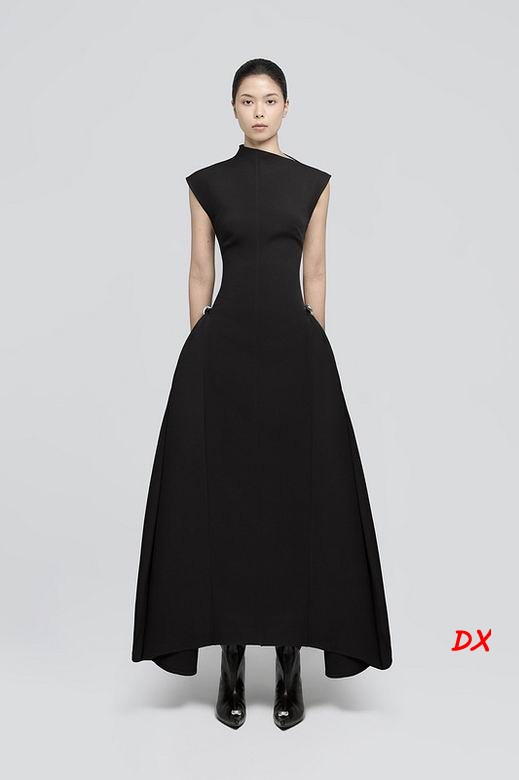 Herve XS-L 6614-37003