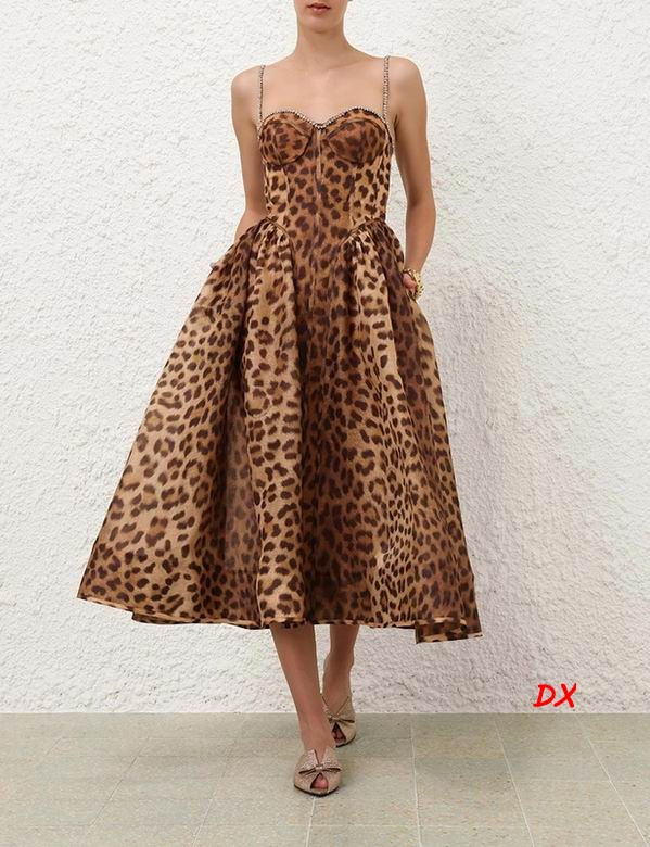 Herve XS-L 6616-41001