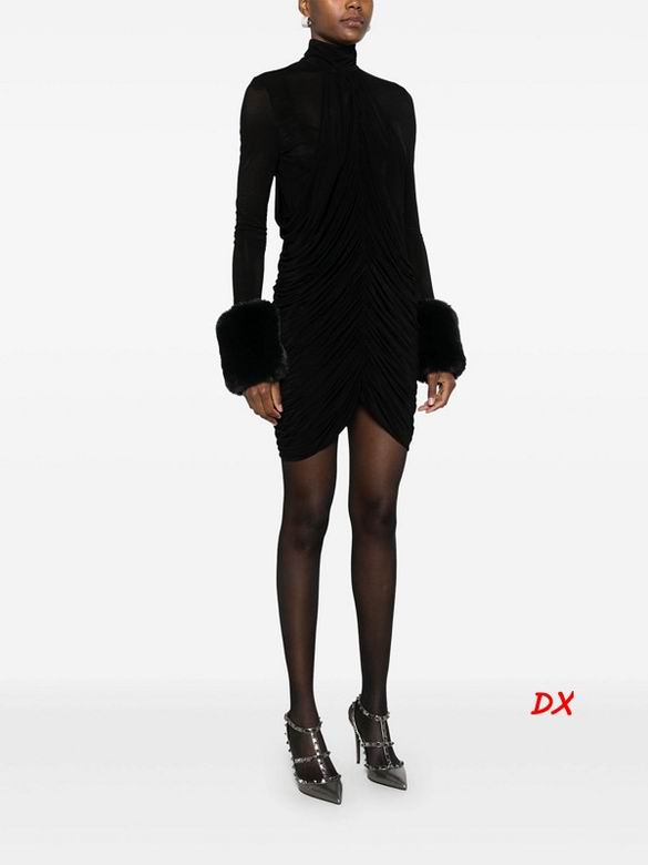 Herve XS-L 6620-30001
