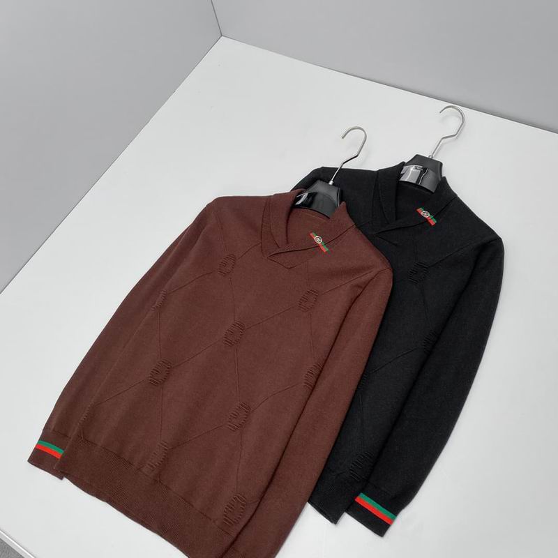 Gucci M-4XL 12yr318