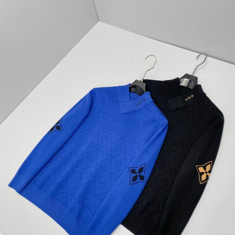 LV M-4XL 12yr257