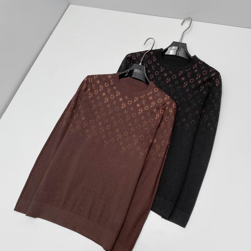 LV M-4XL 12yr258