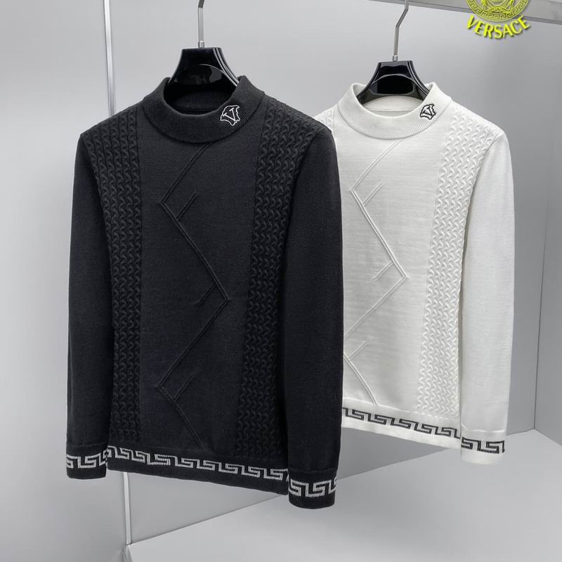 Versace M-4XL 12yr98