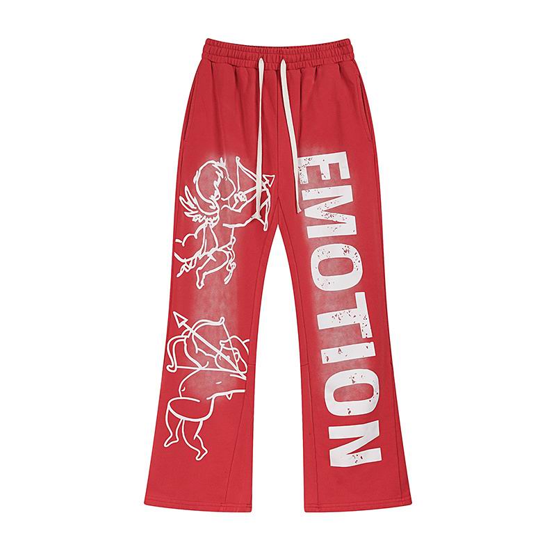 Mixed Emotion ���� 0913