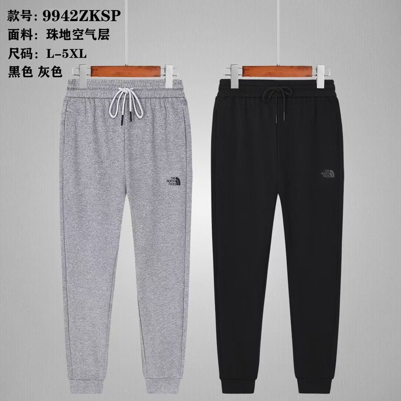 The North Face L-5XL yfx9942