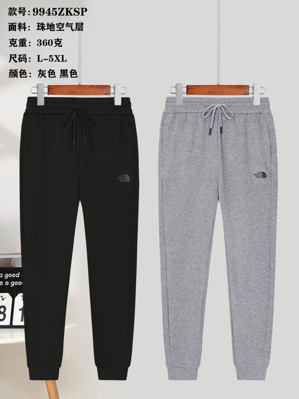 The North Face L-5XL yfx9945