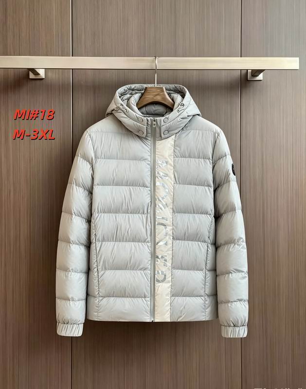 Moncler M-3XL 12yr67