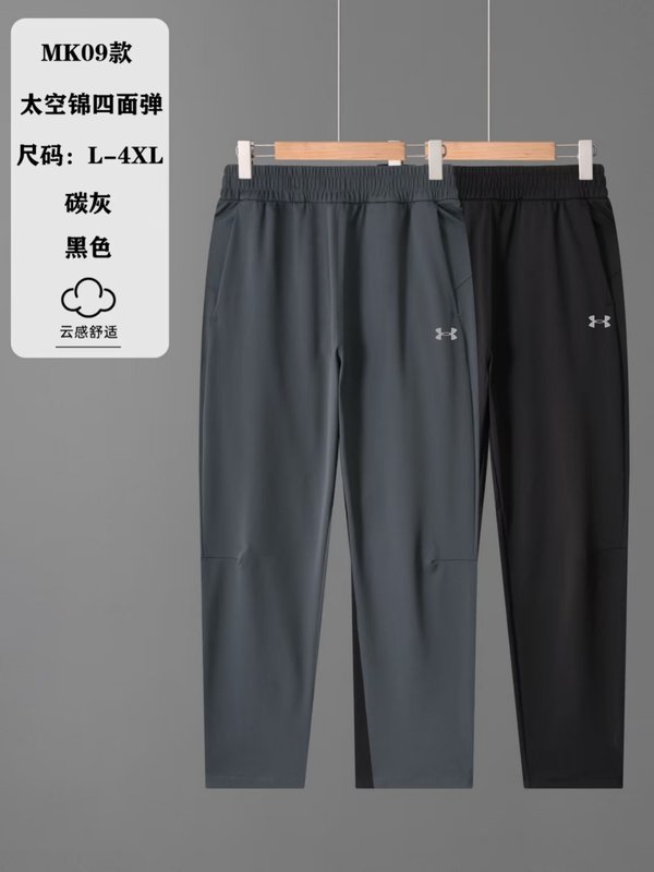 Underaameur L-4XL yfxMK09