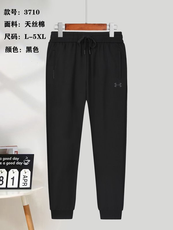 Underaameur L-5XL yfx3710