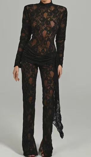 Herve XS-L 6662-30001