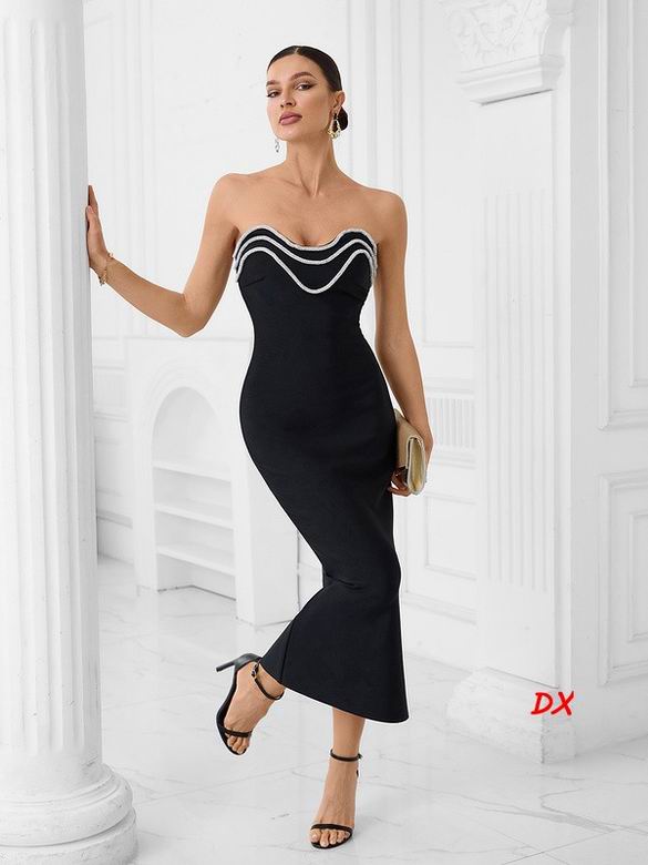 Herve XS-L 6663-28001