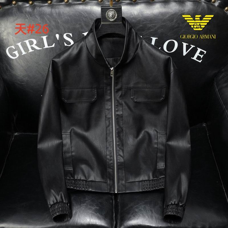 Armani M-4XL 12yr13