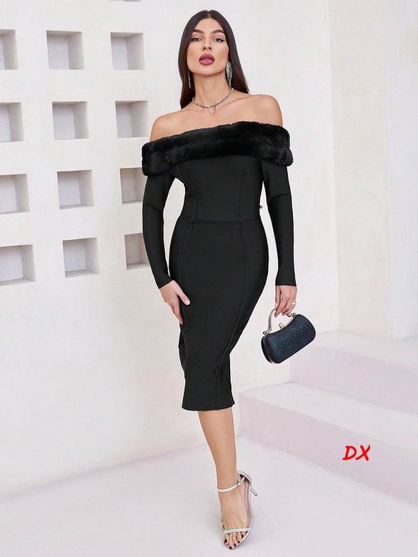 Herve XS-L 6675-29001