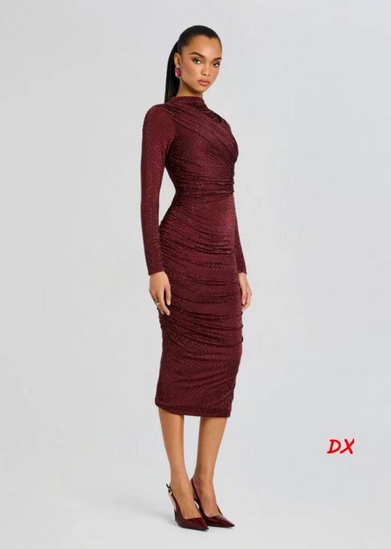 Herve XS-L 6677-41001