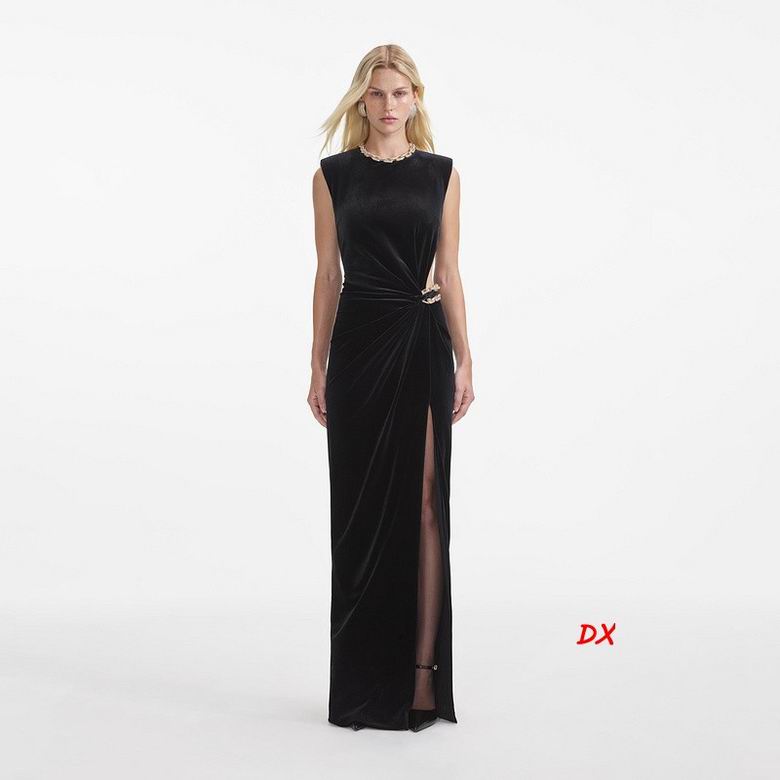 Herve XS-L 6678-33501