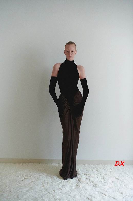 Herve XS-L 6693-32001