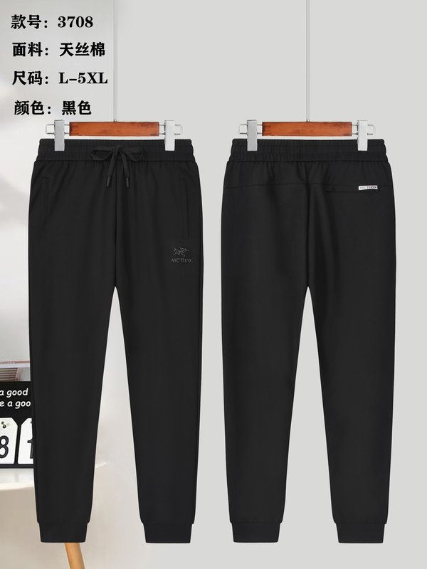 Arcteryx L-5XL yfx3708