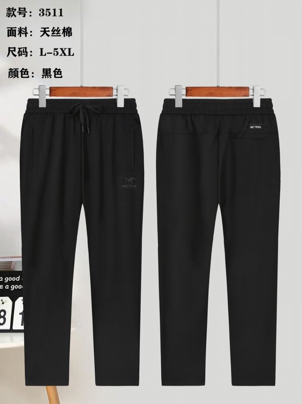 Arcteryx L-5XL yfx3511
