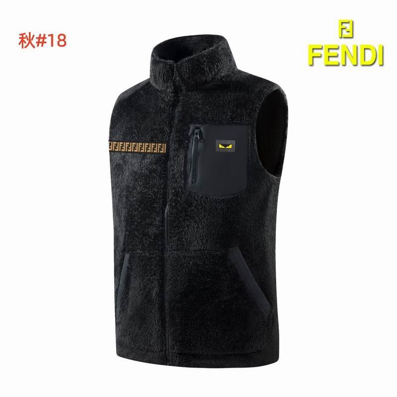 Fendi M-4XL 12yr28