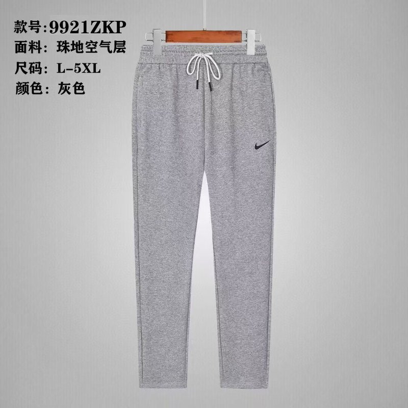 Nike ���� 0913