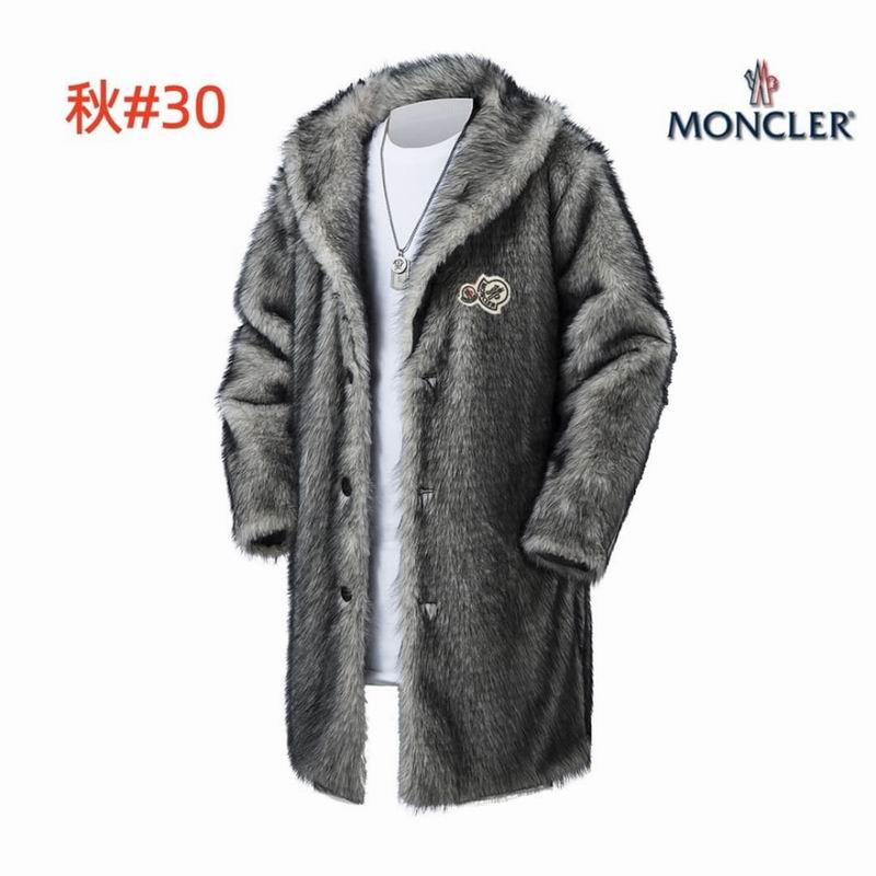 Moncler M-4XL 12yr579