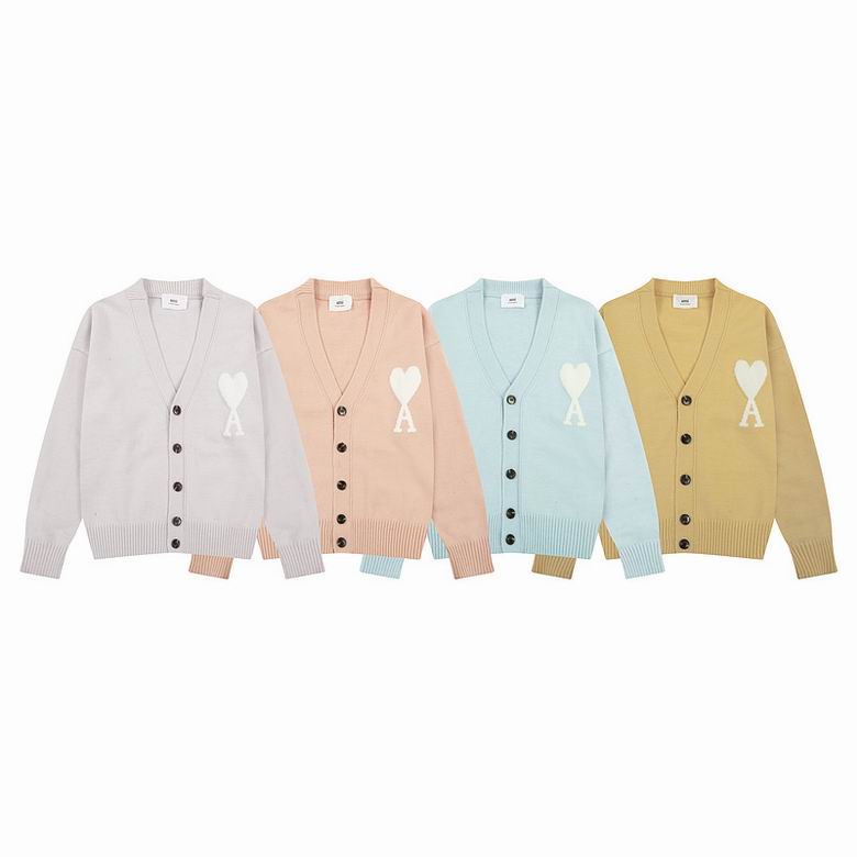 Ami S-XL sttA8129