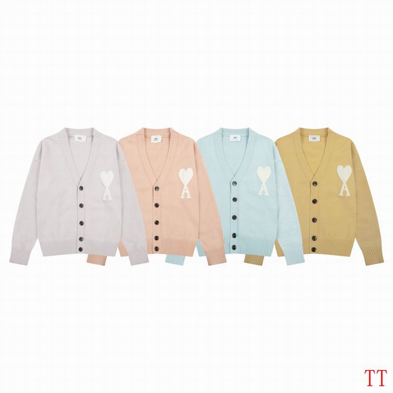Ami S-XL ttln05