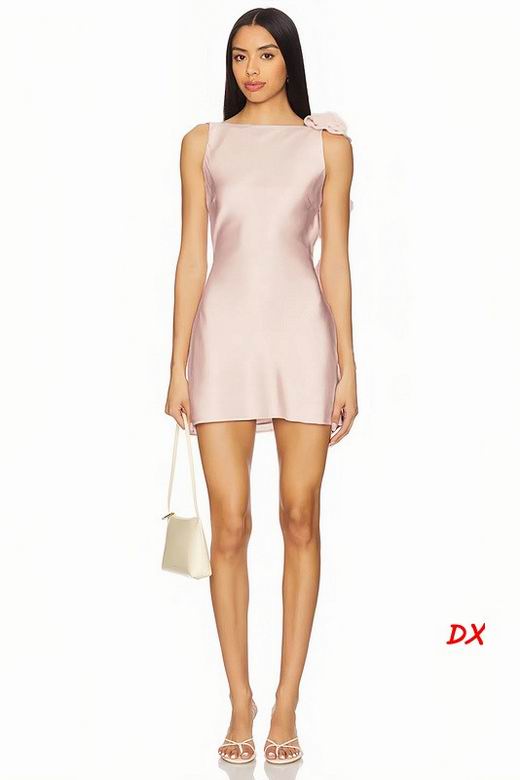 Herve XS-L 6700-26004