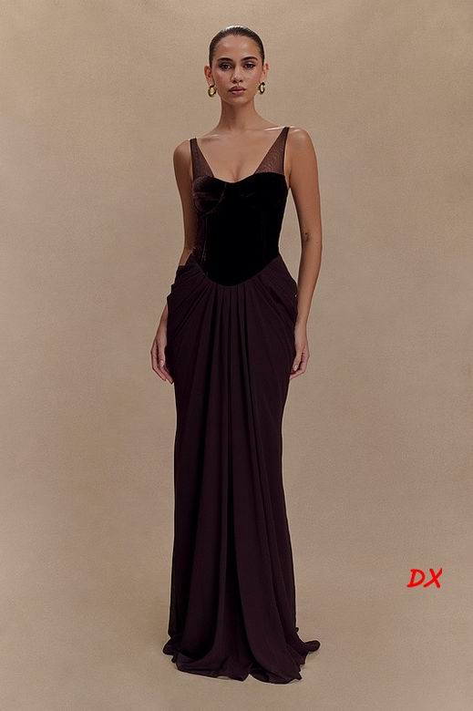 Herve XS-L 6703-27501