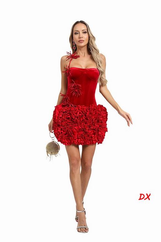Herve XS-L 6704-49002