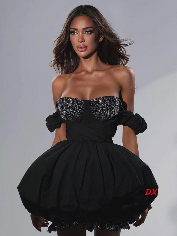 Herve XS-L 6709-32001