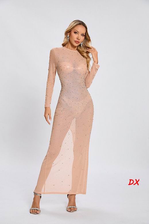 Herve XS-L 6714-35001