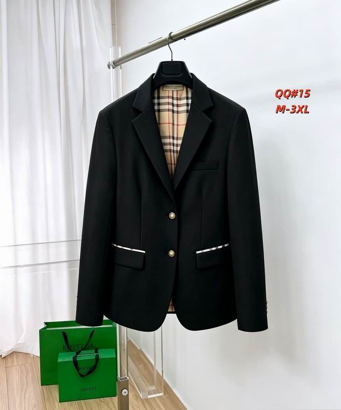 Burberry M-3XL 12yr229