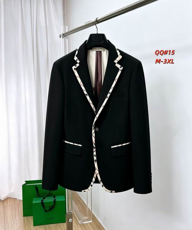 Burberry M-3XL 12yr231