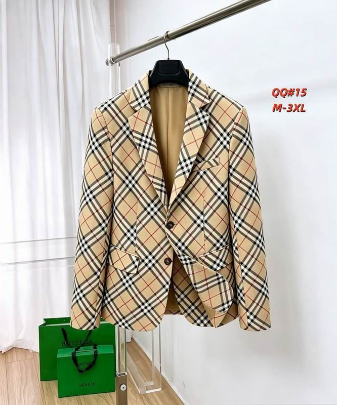 Burberry M-3XL 12yr232